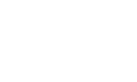 Please Join us in community service as we support: The prevention of child abuse Naugatuck Student Scholarships Ecumenical Food Bank Naugatuck's Finest Naugatuck's Bravest Teacher of the year Citizen of the year We generally meet and have dinner at Jesse Camille's the first and third Tuesday of each month September through June. Annual dues are $160.00. In addition Meals are $20.00 at each meeting. 