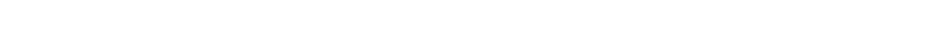 Have a positive impact on our community. Network with professionals and business people. Make a difference and have some fun in the process. 