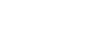 President President Elect Past President Secretary Treasurer